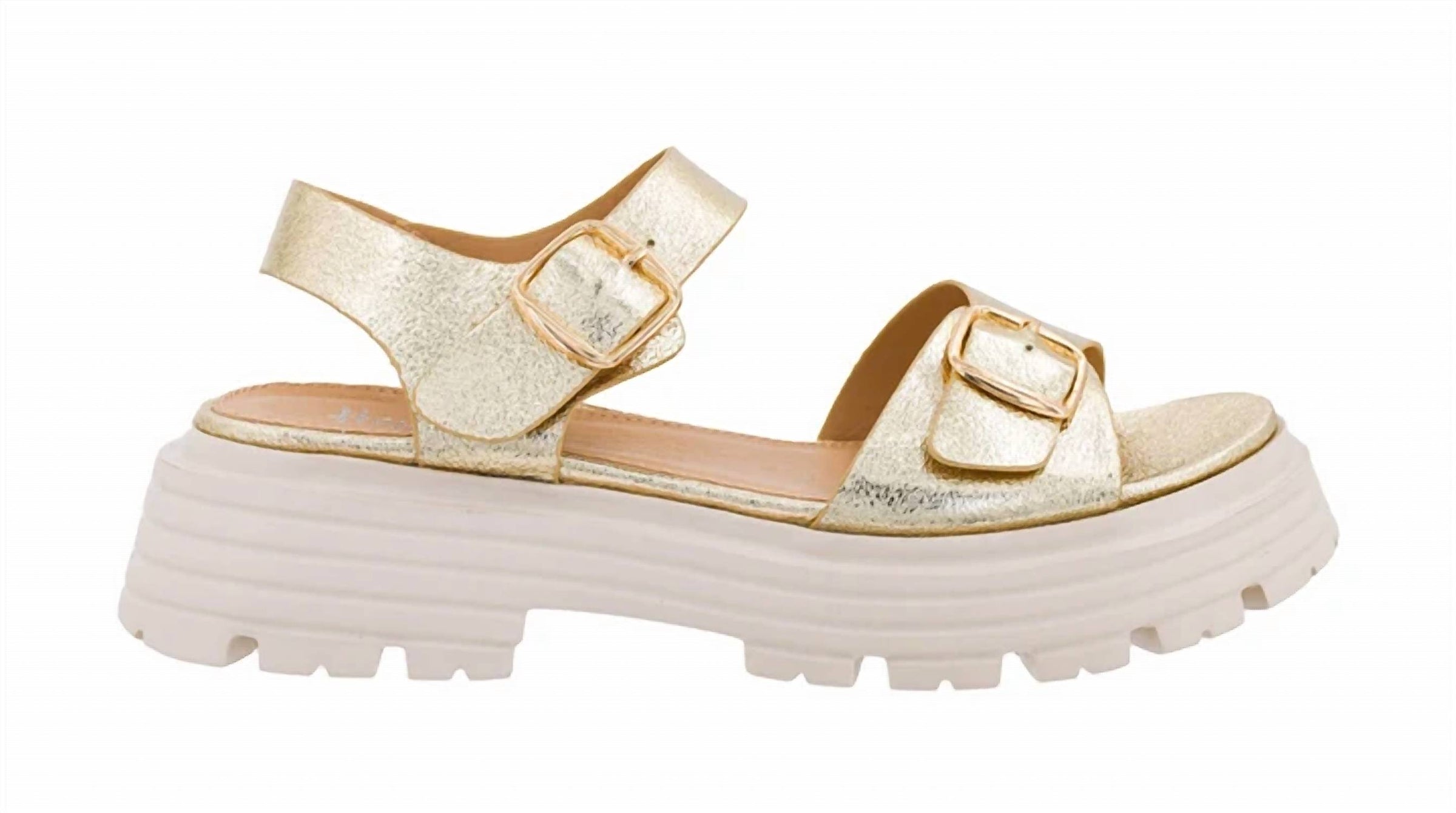 Corkys Footwear - Women's That's Just Me Sandals