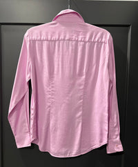 The Shirt - Women's The Cowgirl Shirt