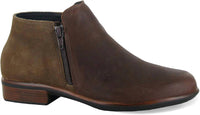 Naot - Women's Helm Boots