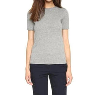 Theory - TOLLEREE SWEATER