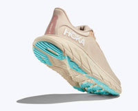 Hoka - Women's Arahi 7 Running Shoes