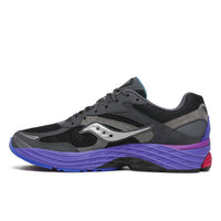 Saucony - Unisex Progrid Omni 9 Galaxy Shoes