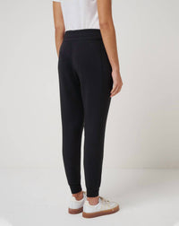 Travismathew - Skyloft Soft Pant