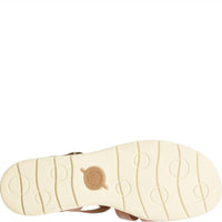 Born - Women's Marni Sandal