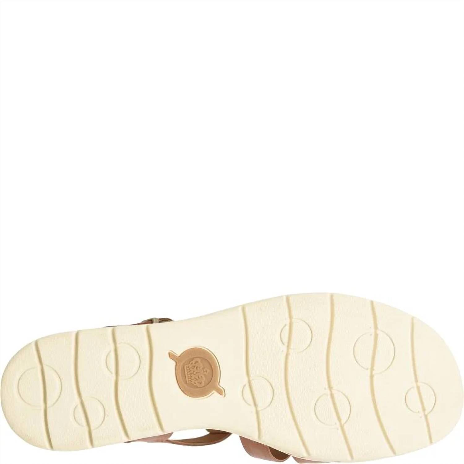 Born - Women's Marni Sandal