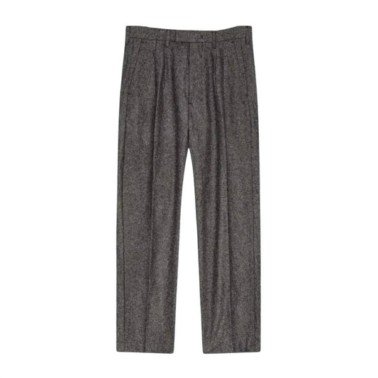 Nn07 - MEN'S FRITZ TROUSERS