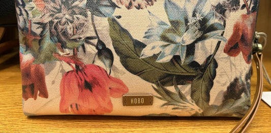 Hobo - Women's Cosmetic Bag