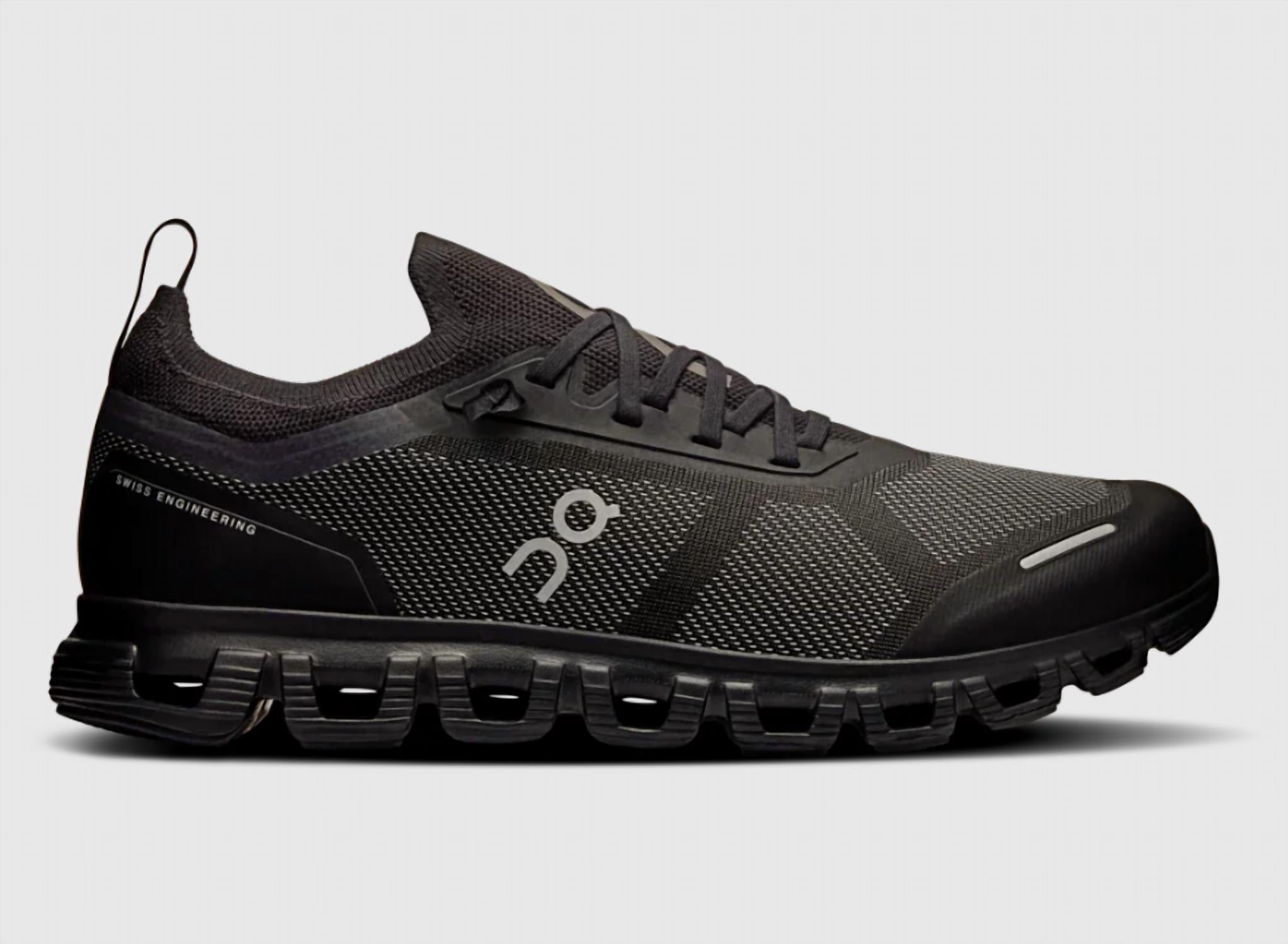 On - Men's Cloud 6 Versa Shoes