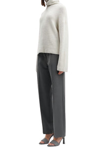 Samsoe - Ramona Trousers