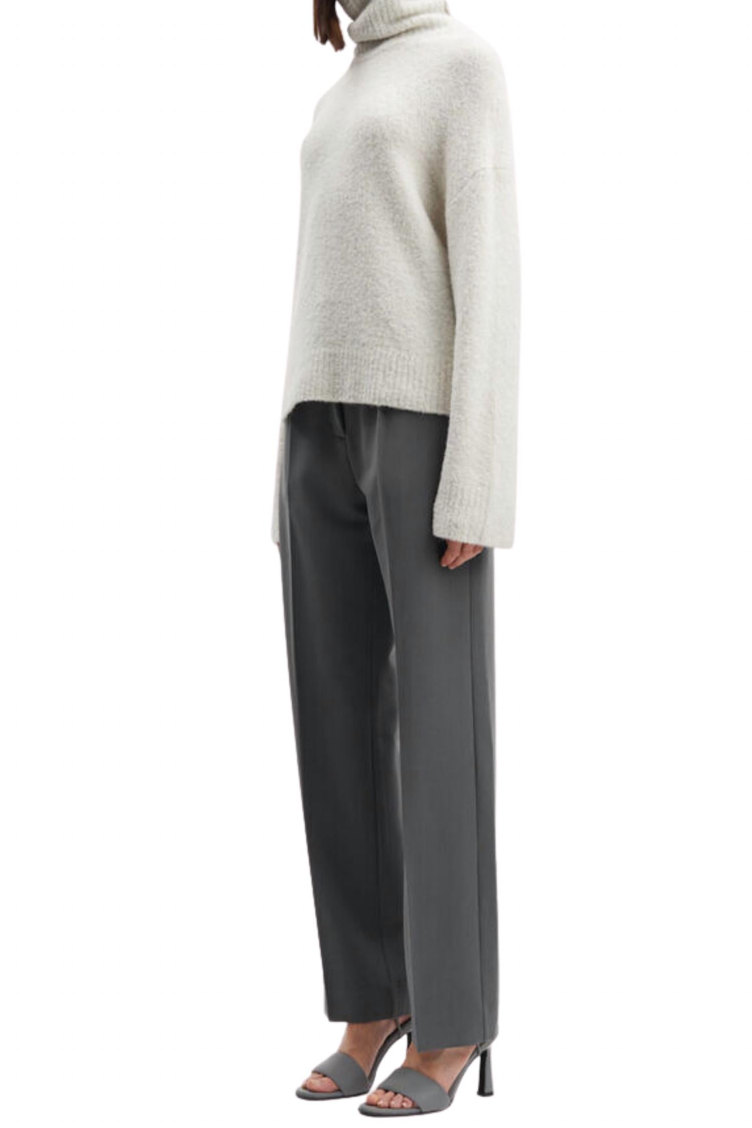 Samsoe - Ramona Trousers