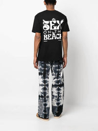 Nahmias - Men's Sex On The Beach T-shirt
