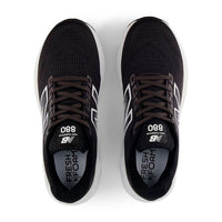 New Balance - Men's Fresh Foam X 880v15 Running Shoes