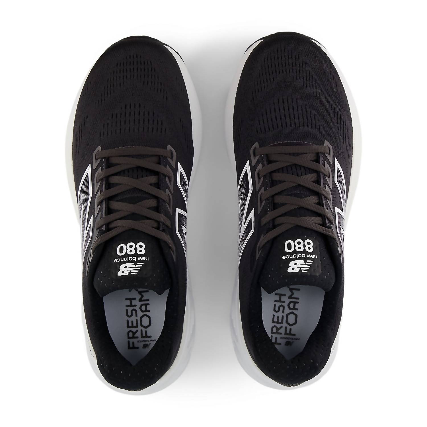 New Balance - Men's Fresh Foam X 880v15 Running Shoes