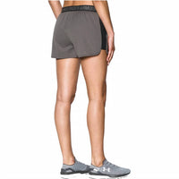 Under Armour - Women's Play Up 2.0 Shorts