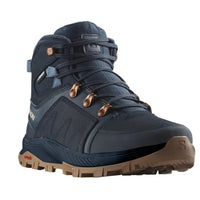 Salomon - Women's Outchill Ts Cswp Hiking Boots