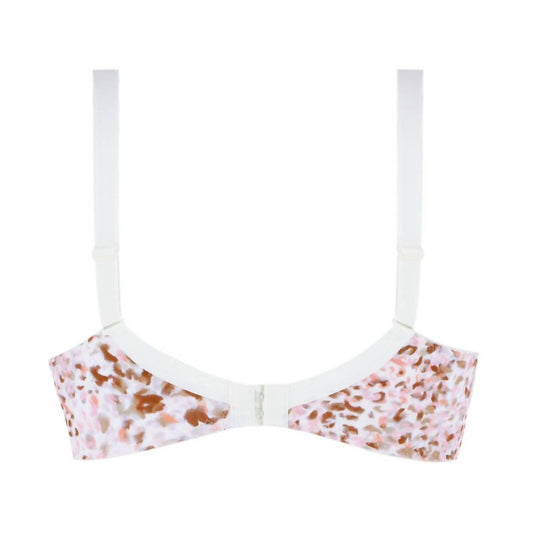 Antinea - Feline En Douce Tulip Bra