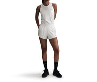 Nike - Swift Dri-fit Mid-rise 2.5" Brief-lined Running Shorts