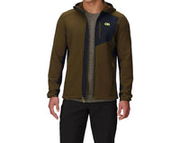Outdoor Research - Vigor Plus Fleece Hoodie