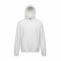 Roosters Supply Company - Otto Terry Hoodie
