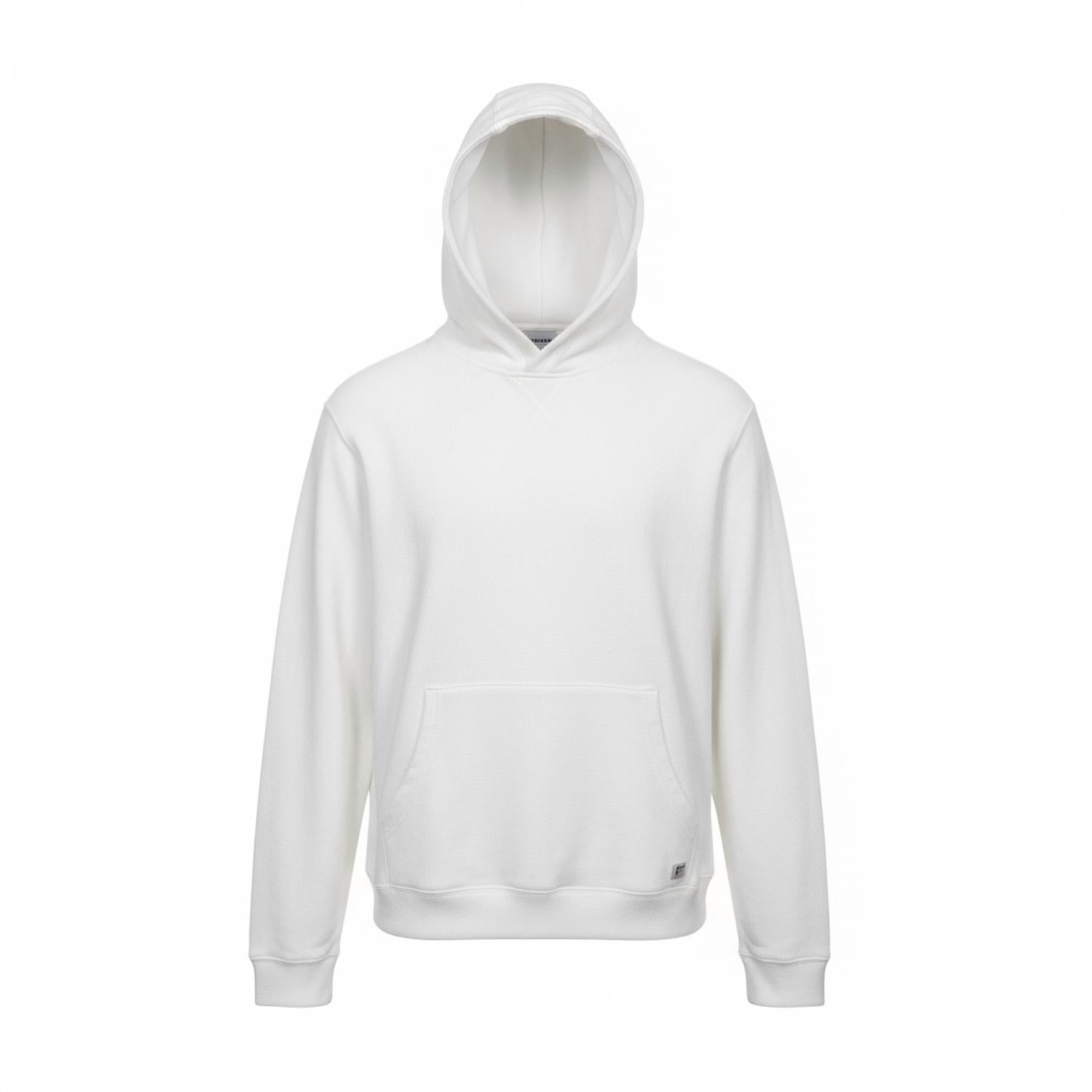 Roosters Supply Company - Otto Terry Hoodie