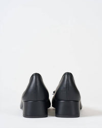 Pedro Garcia - Women's Kris Heel