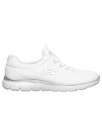 Skechers - Women's Athletic Sneakers