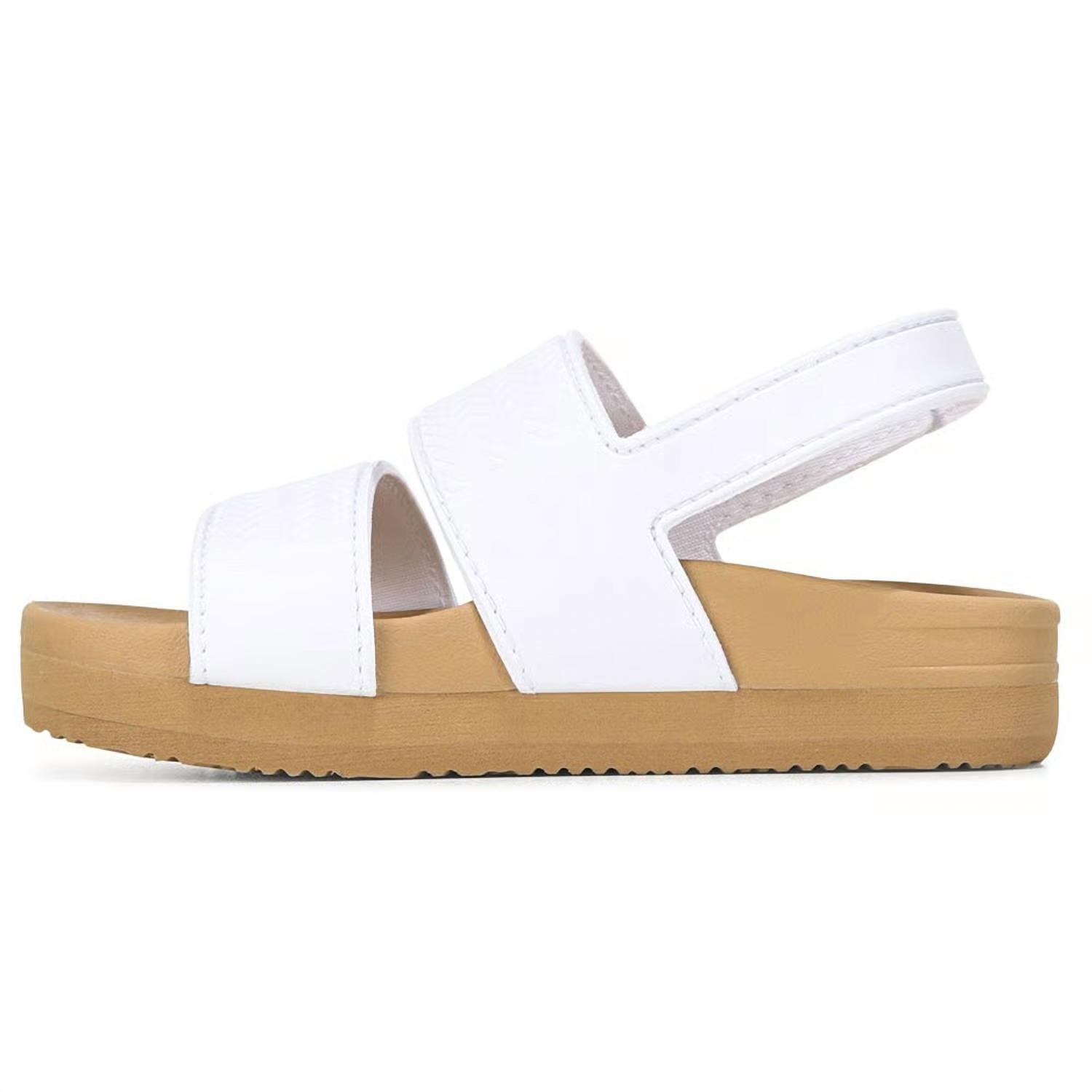 Reef - Kids Water Vista Sandals