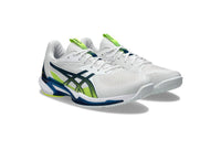 Asics - Men's Solution Speed Ff 3shoes