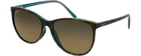 Maui Jim - Women's Ocean Sunglasses