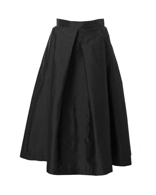 Laboratorio Capri - Women's Galega Skirt