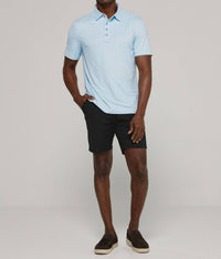 7Diamonds - Zuma 8" Short