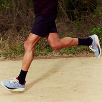Karhu - Men's Ikoni 3.0 Shoes