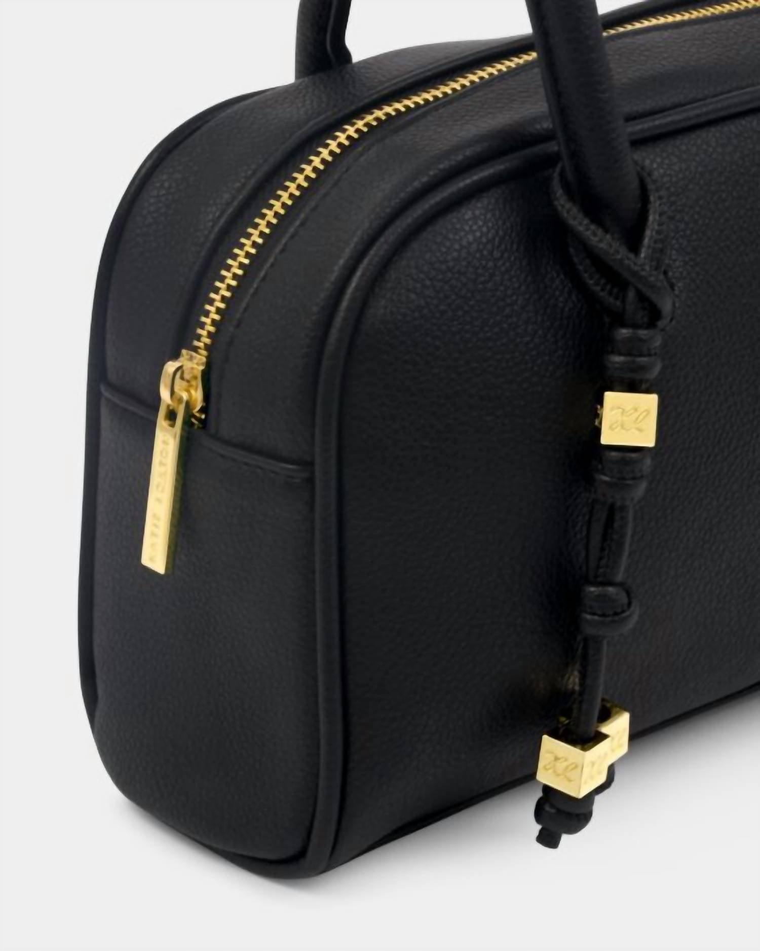 Katie Loxton - Women's Hadley Bowling Bag