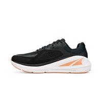 Altra - Women's Paradigm 6 Running Shoes