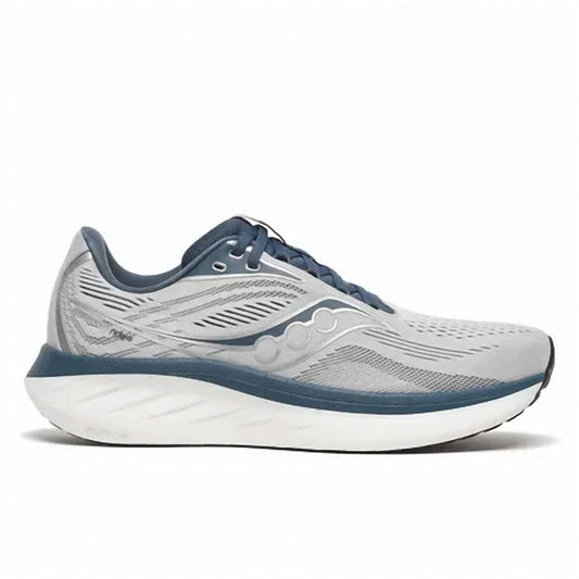 Saucony - Men's Ride 18 Running Shoes