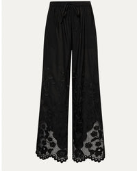 Vitamin A - Flora Pant