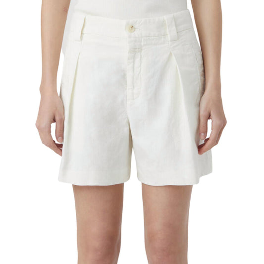 Closed - IDABEL SHORTS