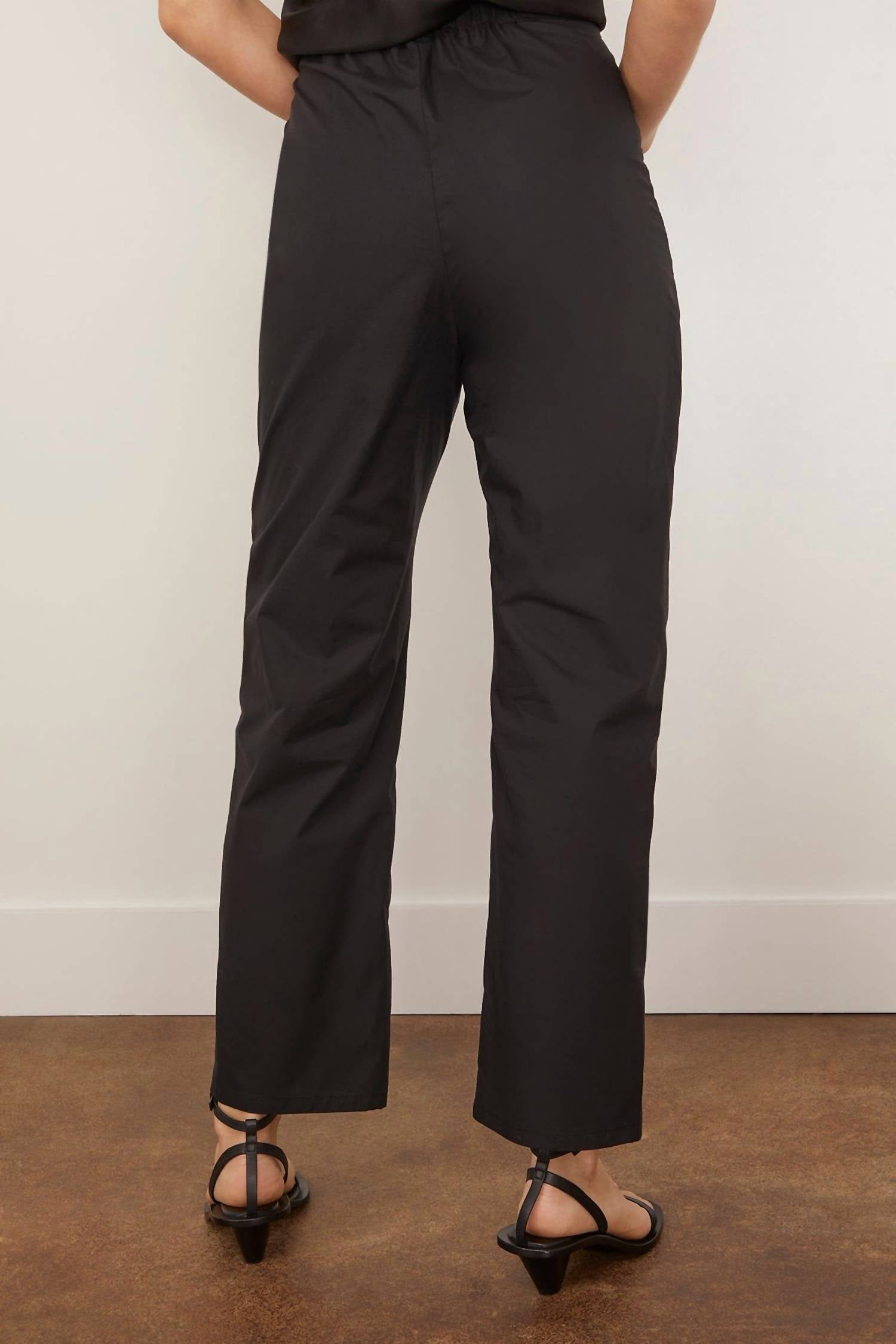 Rachel Comey - Barrie Pant