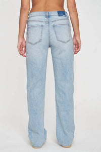 Daze - 1999 Jeans Slouch 90's Fit Jeans