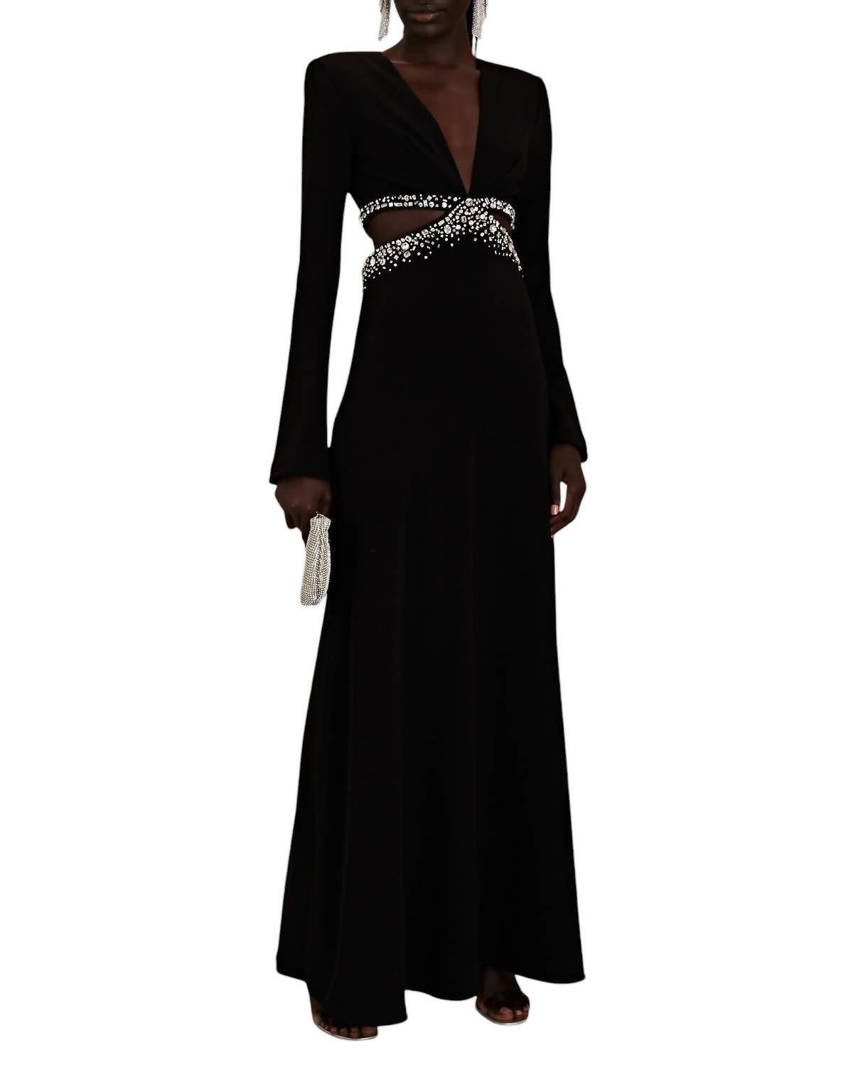 A.L.C. - Trina Dress