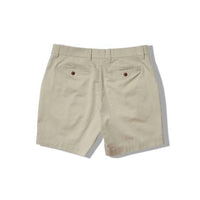 Grayers - Men's Thompson Flex Short
