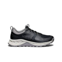 Keen - Men's Versacore Waterproof Shoe