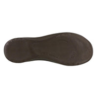 SAS Women's Step Out Mary Jane Shoe in brown - women's flats - view 6