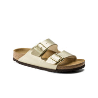 Birkenstock - Women's Arizona Birko-flor Sandals