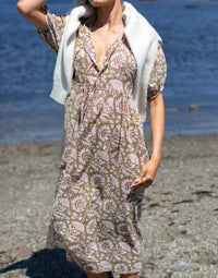 Emerson Fry - Bastian Dress
