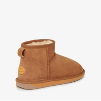 Emu Australia - Women's Stinger Micro Ankle Boots