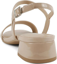 Fortune Dynamic - Women's Episode Dress Sandal