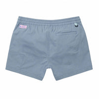 Cotopaxi - Salto Ripstop Short