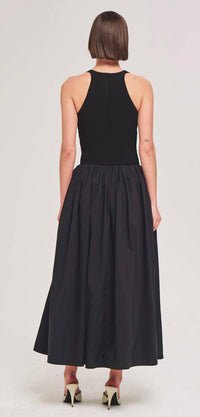 Ronny Kobo - Sirinda Maxi Dress