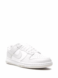 Nike - Women's Dunk Low Sneakers